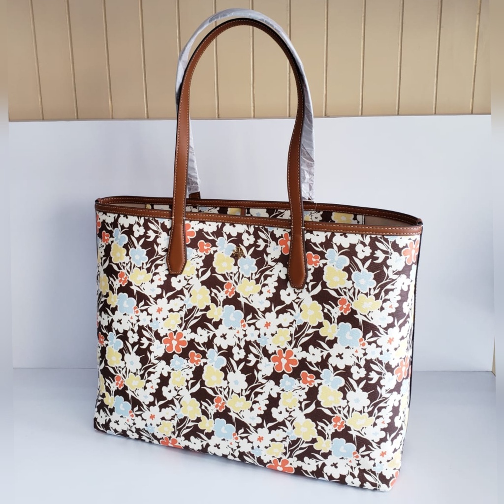 Tas TB Kerrington Tote Reverie sz 41x30x14cm