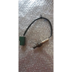 Oxygen sensor nissan xtrail T30