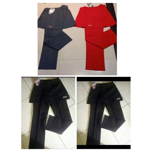 carok nempel unclewest