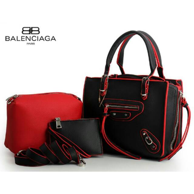 

SUPER SLAE Balenciaga PAPIER