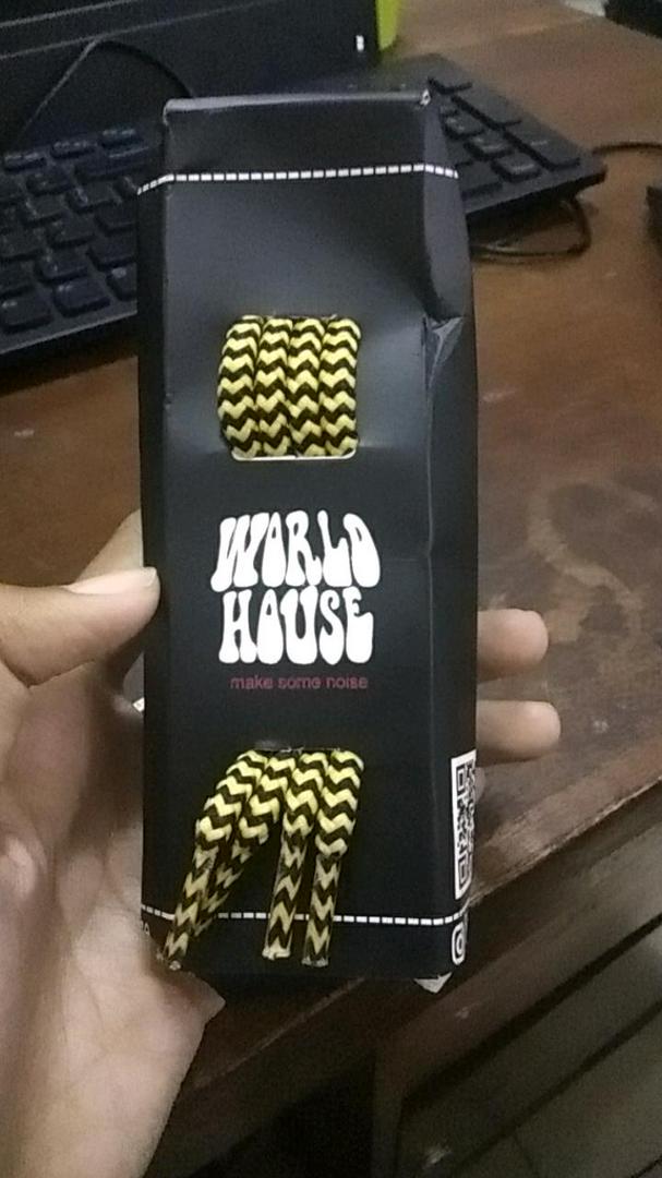 Dr Martens Laces 1461 1460 1490