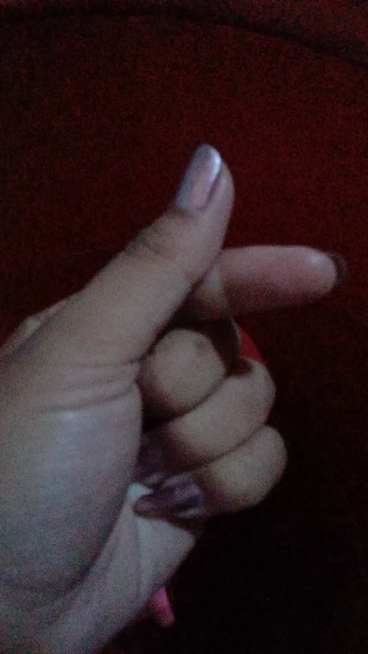 Gagang Pintu Rumah 33 Cm Dan Body Kunci Classic Tarikan Pintu Handle Pintu Rumah