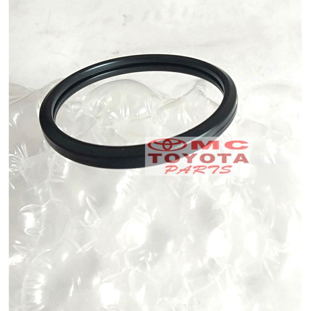 Paking Gasket Thermostat Kijang Avanza Xenia Rush Terios 16341-35010