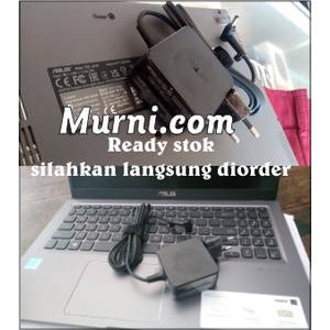 charger casan adaptor laptop asus A516 original