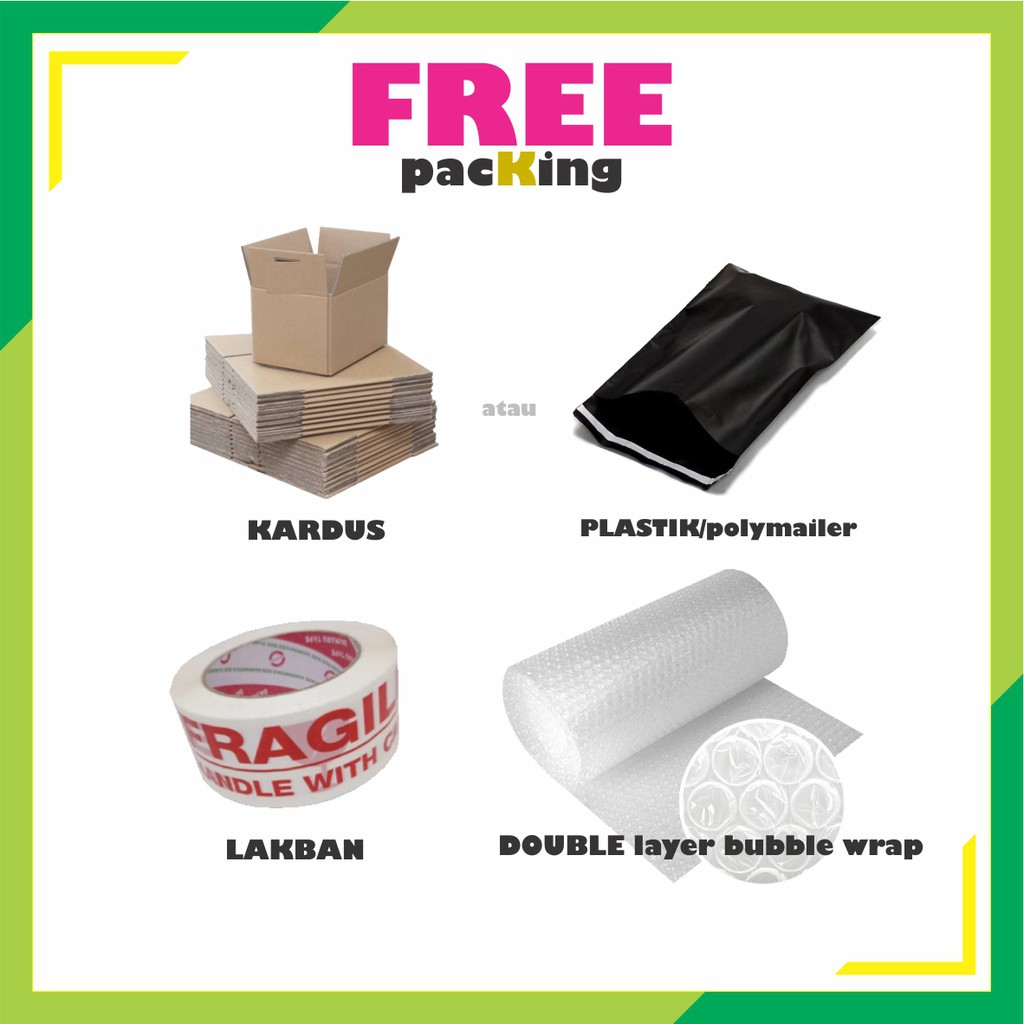 ULTIMATE BLACK TRIM plastic restorer PENGHITAM dasbord mobil motor
