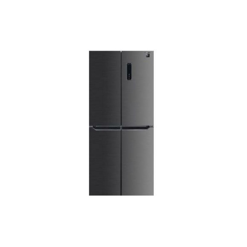 KULKAS SHARP MULTIDOOR SJ-IF50PM-DS