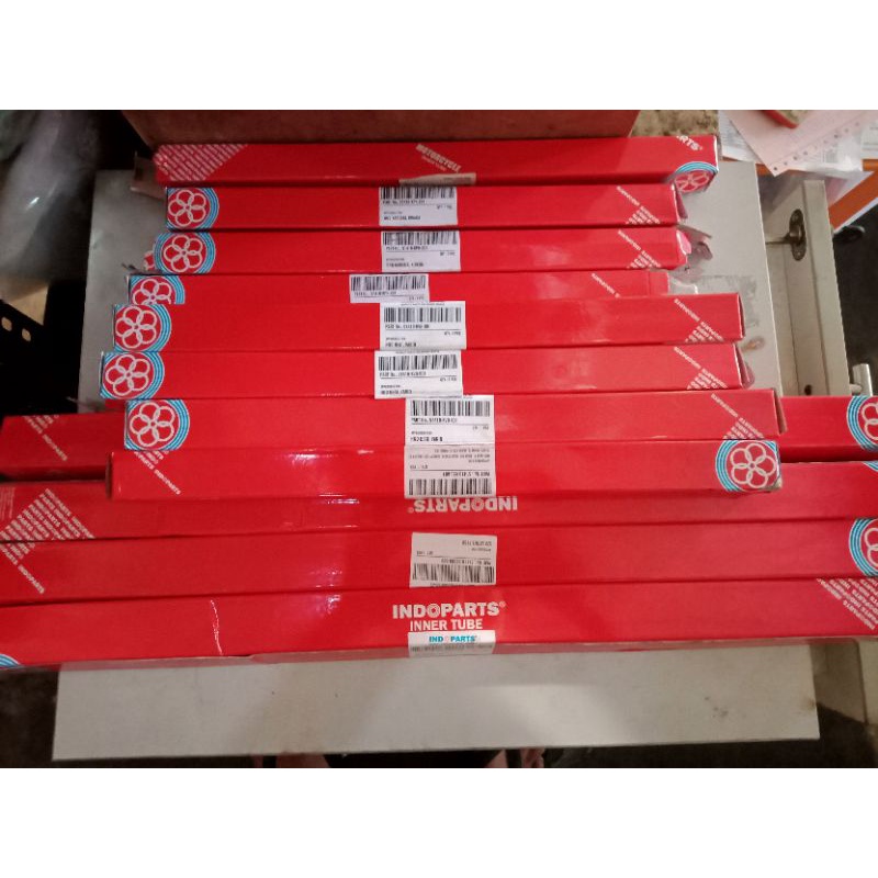 as shock indoparts beat karbu/Vario/Vario 125/beat f1