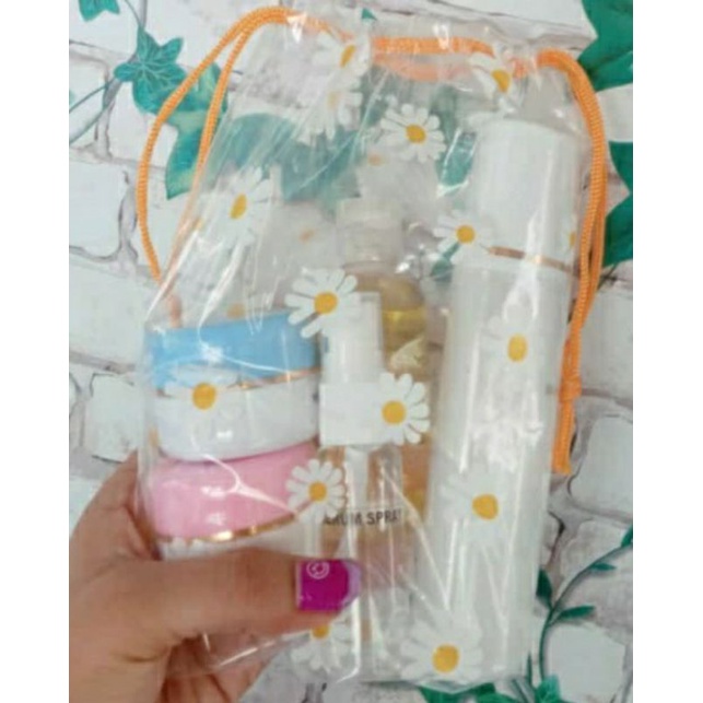 WDC cream farma racikan dokter