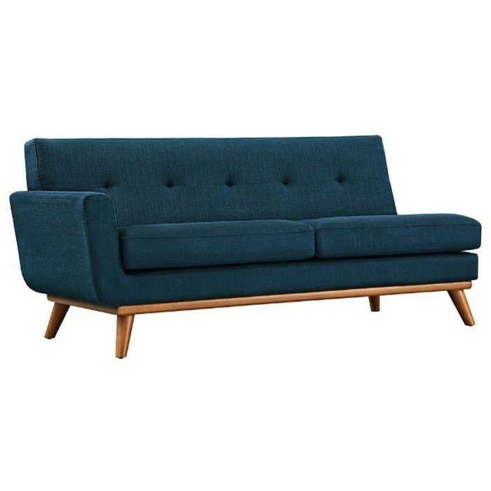 Sofa retro murah, sofa retro jati, kursi retro kayu jati,mebel jepara