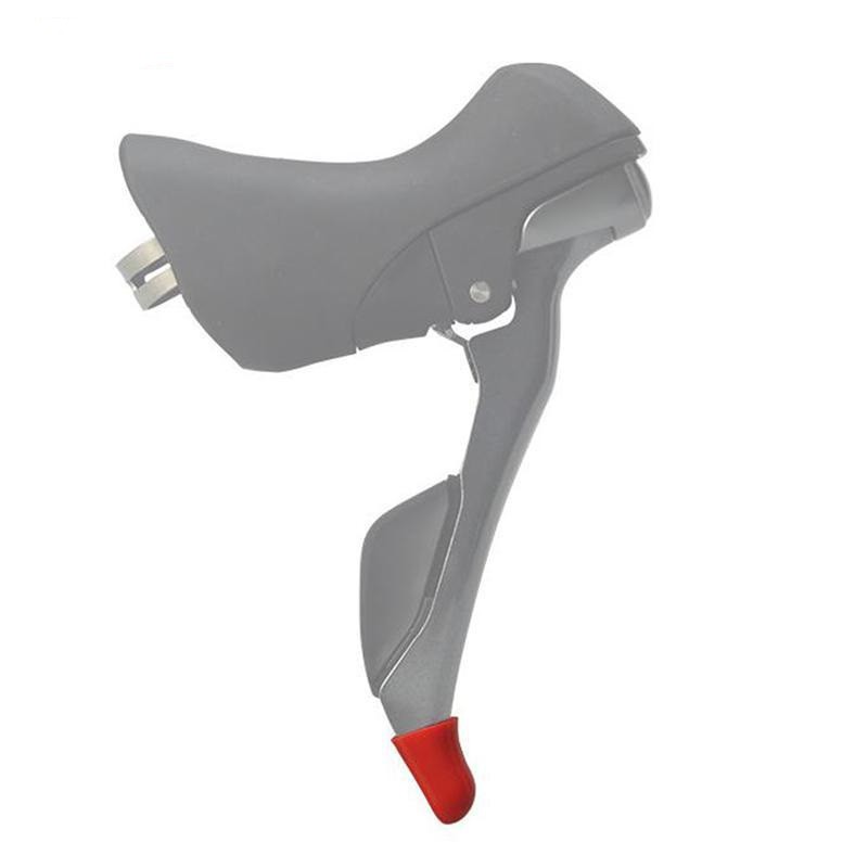 Cover pelindung brifter nn store sepeda gowes