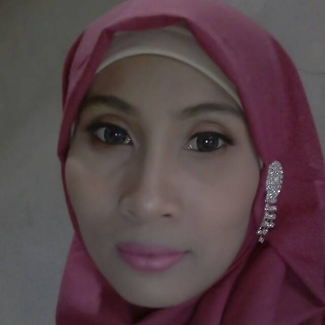 dian21182