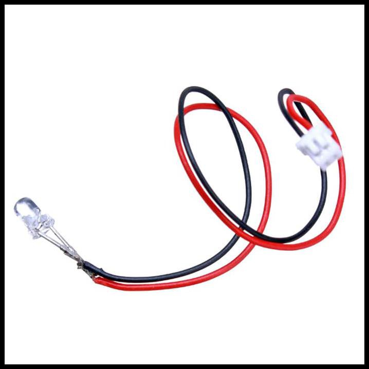 HOT PROMO WLTOYS V912 RC HELICOPTER SPARE PARTS NEW MODEL BERKUALITAS