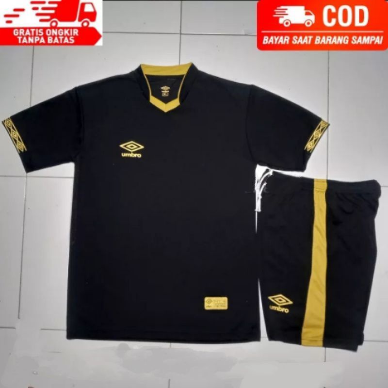 PAKAIAN PRIA/BAJU FUTSAL KEREN 2022