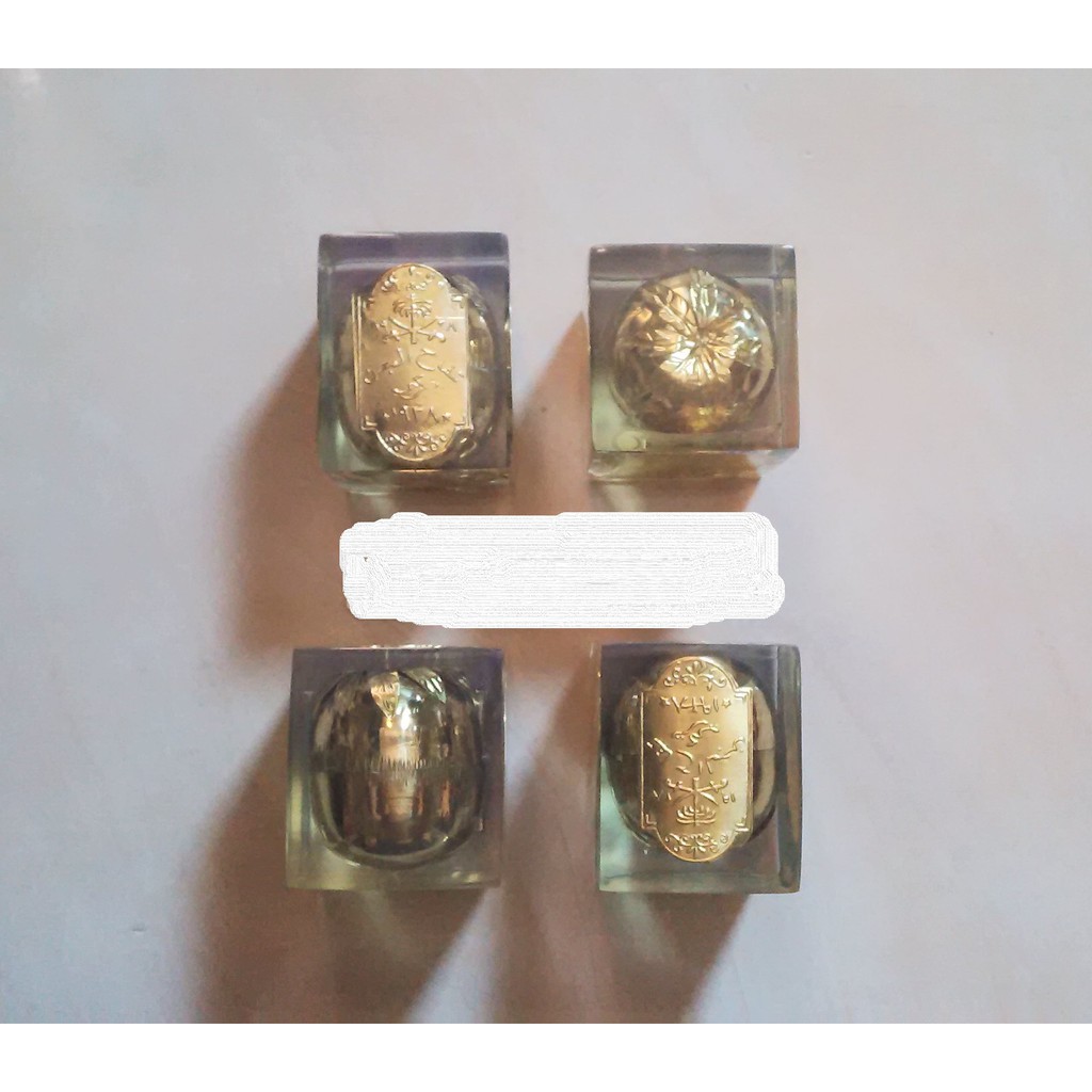 MENYAN MADAT APEL BUHUR JIN FIBER SEDANG TURKI