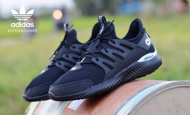 9.9 Sale Sepatu Sneakers Wanita Kode ER