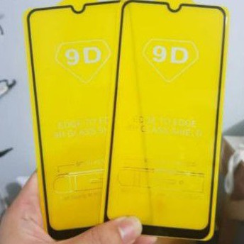 TEMPERREDGLASS FULL AND FULL GLUE INFINIX ZERO 8