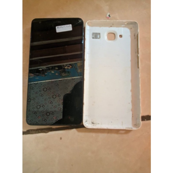 MESIN REDMI 2 MINUS LCD