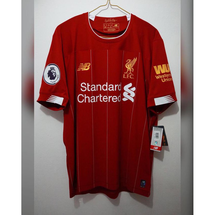 harga jersey liverpool original new balance