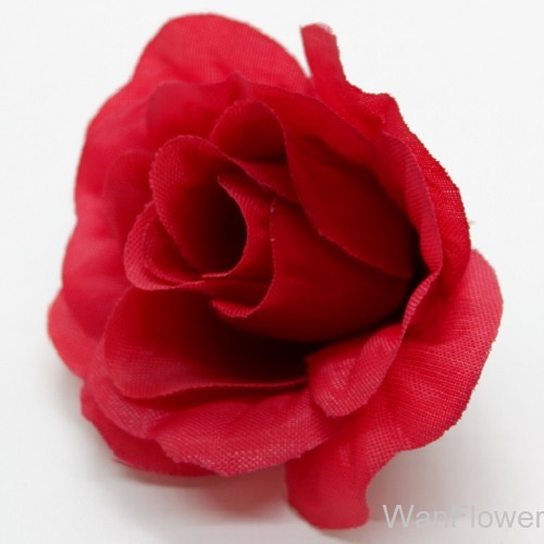WANFLOWER Bunga Mawar Luna Kuntum X10 * ALL