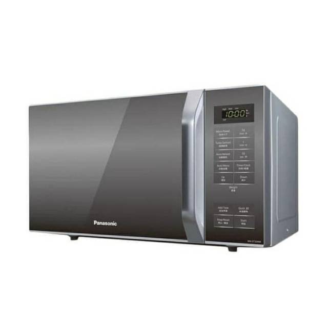 Oven microwave Panasonic NNST32HMTTE