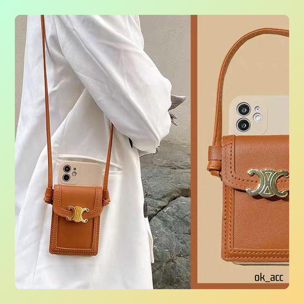 Softcase Dompet FH54 WM for Samsung A02/M02 A02s/M02s A03 A03s A04 A04e A04s Core A10/M10 A10s A11/M11 A12 A13 A14 A20/A30/M10s A20s A21s A22 A23 A24 A30s A32 A33 A34 A50 A50s A51 A52 A52s A53 A54 A71 A72 A73 5G