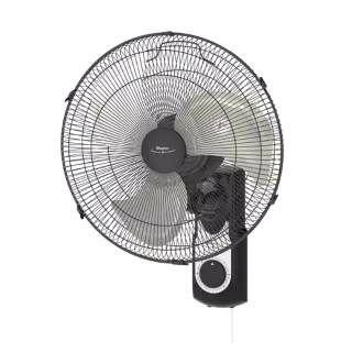 Wall fan Maspion/kipas angin dinding/Industri Fan Maspion/Power Fan Maspion 18&quot; PW-1809