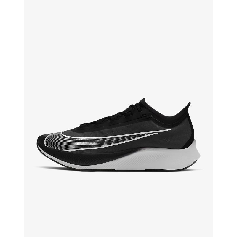 Nike Zoom Fly 3 New model 2021