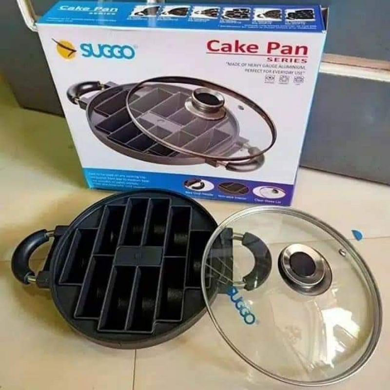 CETAKAN KUE/CETAKAN CEMILAN/CETAKAN PUKIS/CETAKAN GONJING