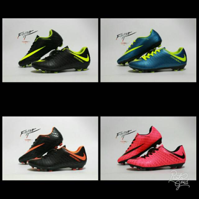 SEPATU BOLA ANAK ADIDAS SOCCER COPA OLAHRAGA FOOTBALL SEPAK BOLA MFS