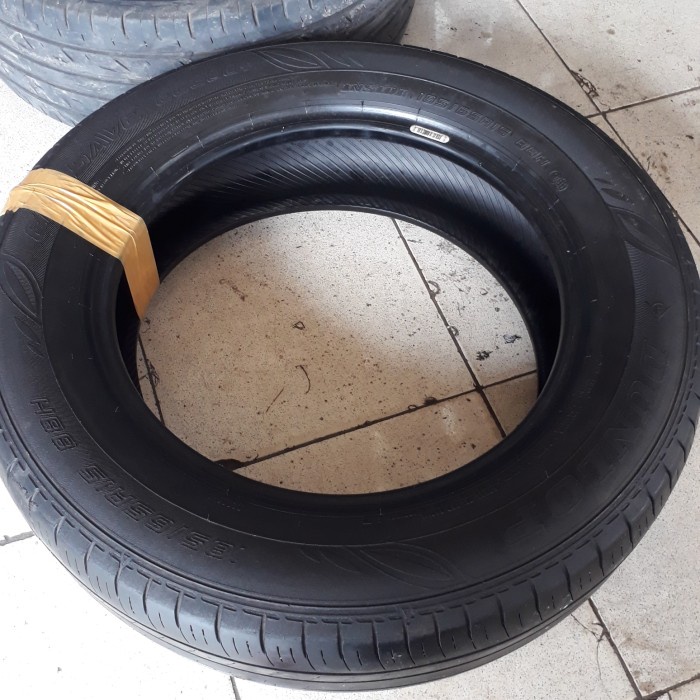 BAN DUNLOP ENASAVE EC300+ 185/65 R15(5)