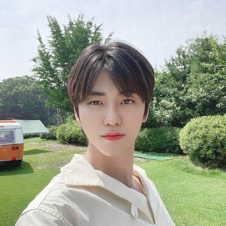 Termurah!! Mesin Gerinda 4 Mailtank Sh05/ Mesin Gerinda Tangan 4inc Grinda