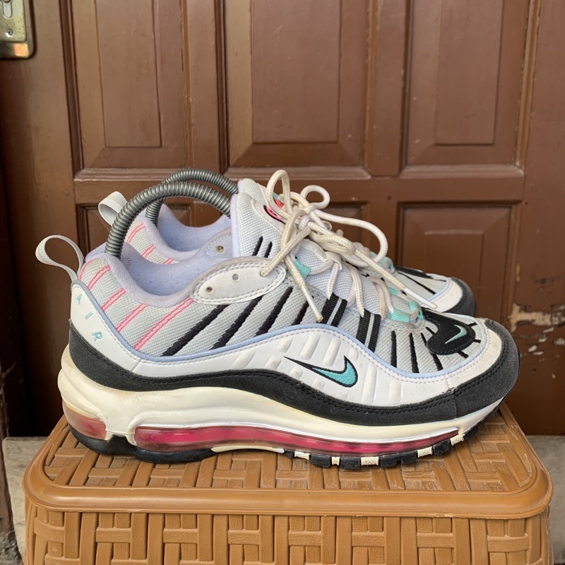 nike airmax 98