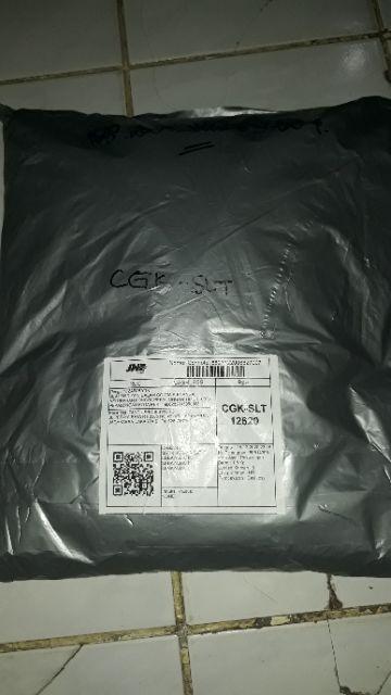 Batik Couple Keluarga Sania Ruffle Ori Ndoro Jowi Dnt Mangar Abu