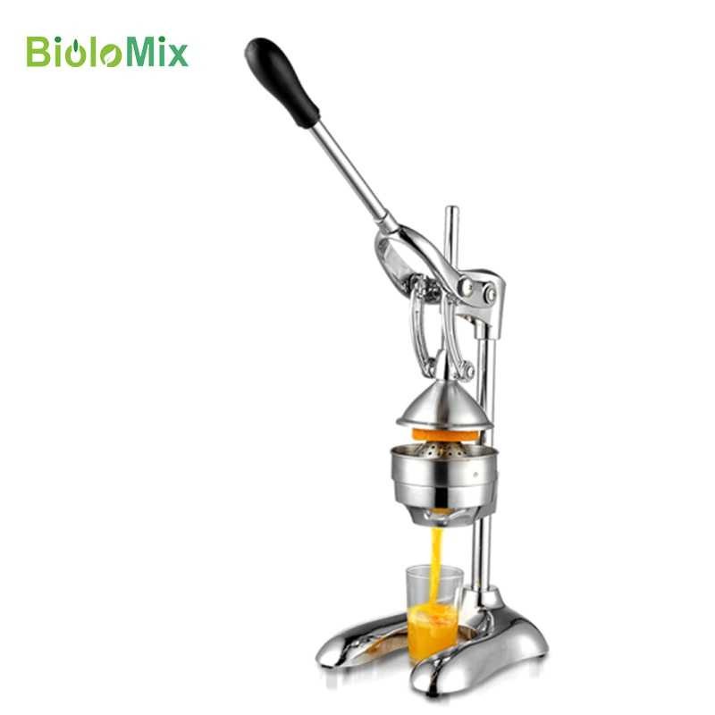 

Vortex Alat Peras Jus Buah Juice Squeezer Stainless Steel - ZZJ3