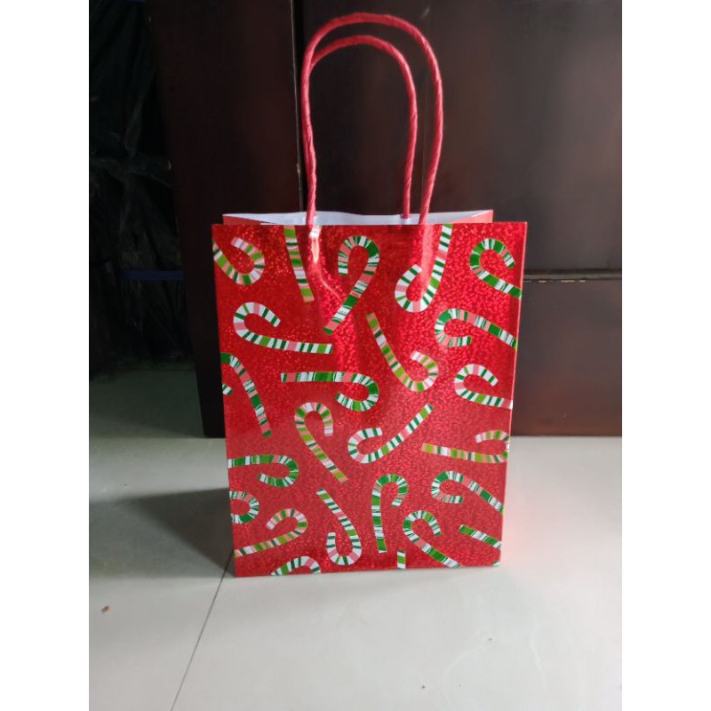 

paperbag ulta. uk 18*23*10