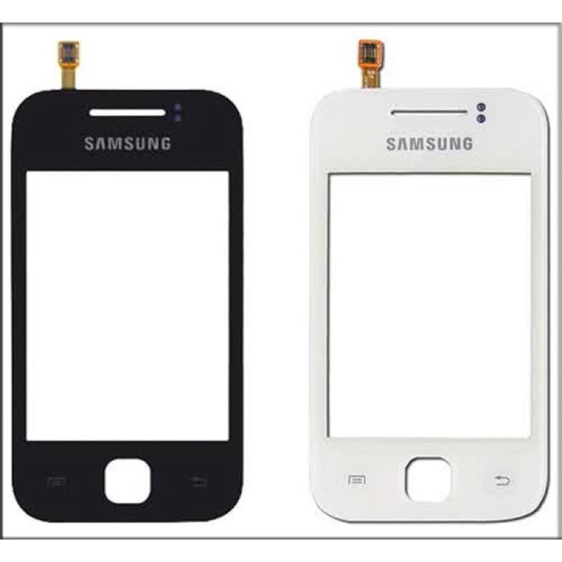 TOUCH SCREEN LAYAR SENTUH SAMSUNG S5360