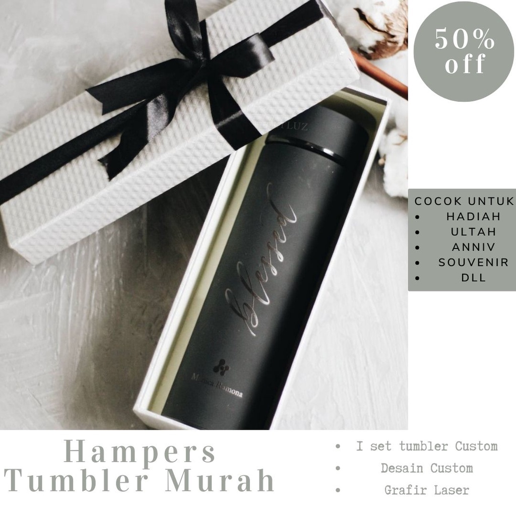 

Hadiah | Gift Set | Hampers | Hamper Unik | Hadiah Ultah | Hadiah Anniv