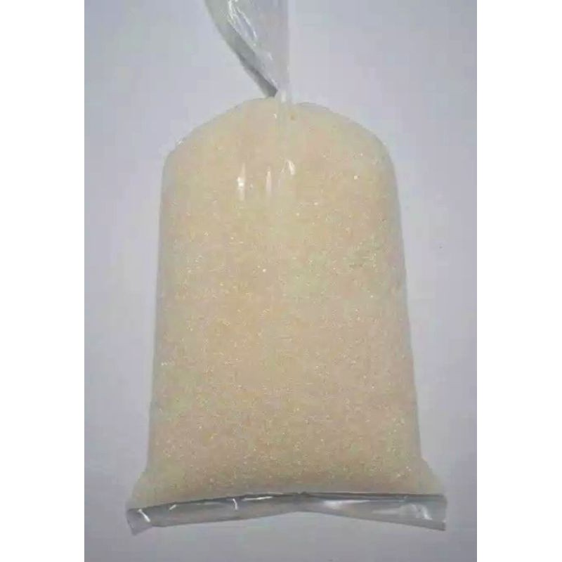 

GULA PASIR CURAH 1 KG