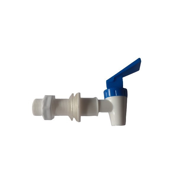 Kran Guci Tekan Dispenser Air minum - Keran Guci Galon Air minum