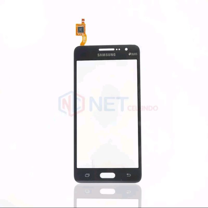 TOUCHSCREEN SAMSUNG G531 / G531H / G530 / G530H GALAXY GRAND PRIME