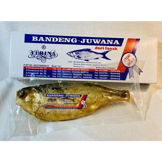 

vaargavaldian5678 Bandeng Vacuum SPECIAL 1kg (tahan 25 hari) TERLARIS TERPERCAYA ORIGINAL