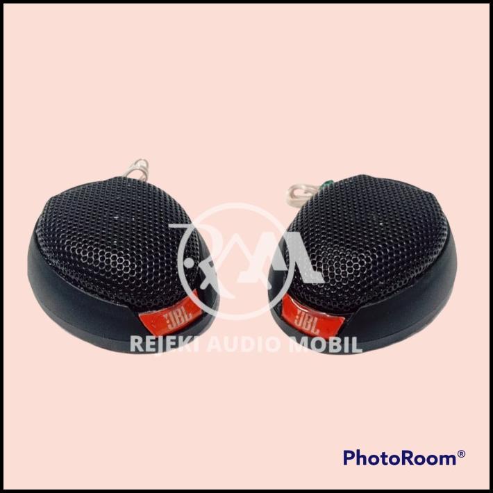 Tweeter Audio Super Audio 20Khz /Speaker Audio Mobil Jbl /Twiter Audio