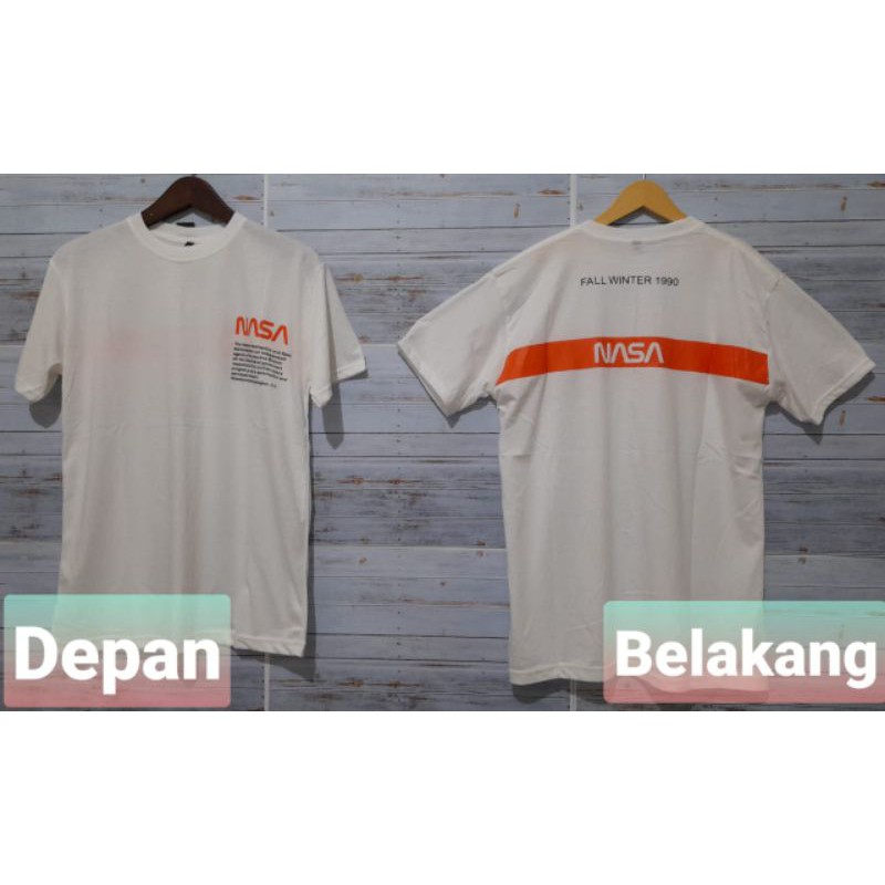 TERLARIS KAOS DISTRO TERMURAH 4 PCS 100.000 SAJA RANDOM KAOS DISTRO BANDUNG DEUS KOREA STYLE JAPAN