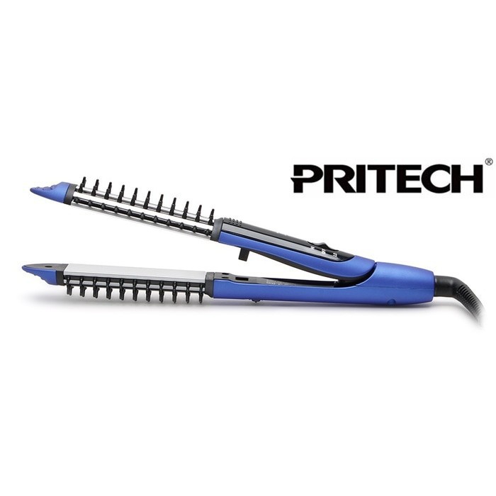 PRITECH 2in1