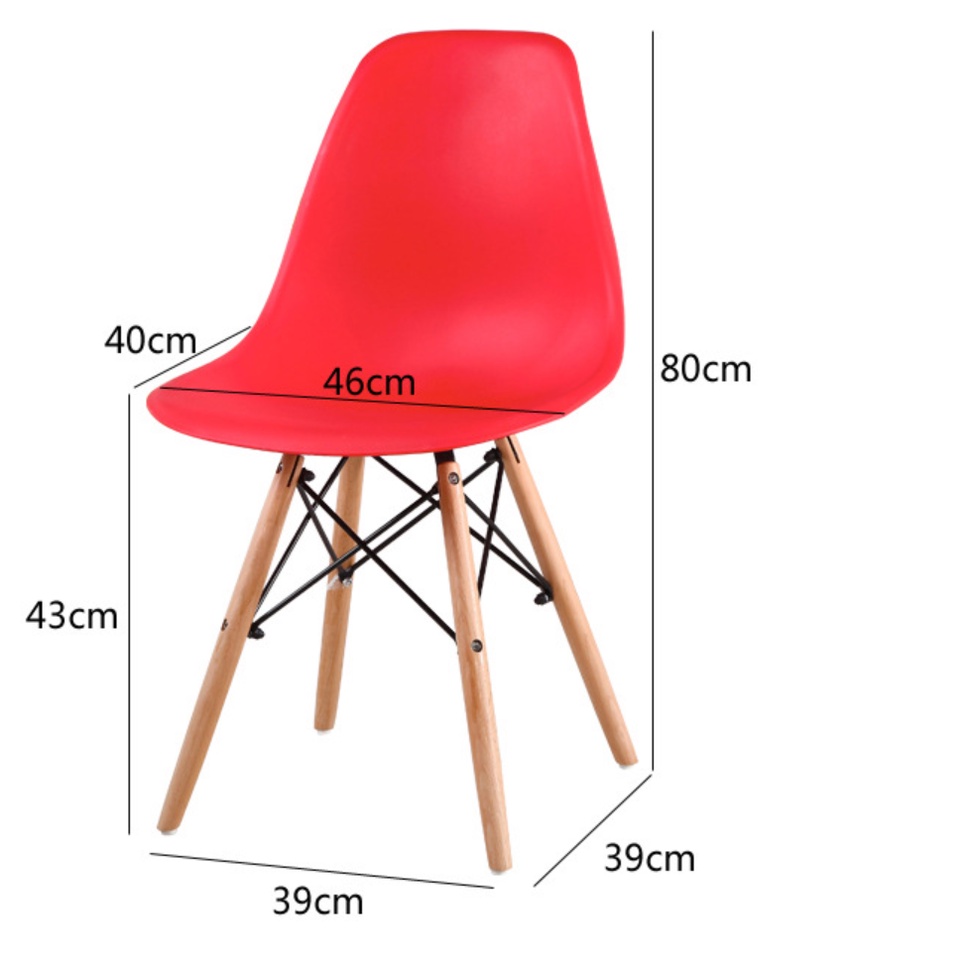 KURSI CAFE / KURSI MAKAN / KURSI SANTAI / KURSI IMPORT / KURSI BELAJAR MILENEAL MULTIFUNGSI / KURSI KANTOR / KURSI LIPAT / KURSI TERAS / BANGKU LIPAT / BANGKU TERAS / BANGKU BELAJAR / BANGKU ANAK / BANGKU KAYU / BANGKU PLASTIK / KURSI TAMAN-DEWASA MERAH