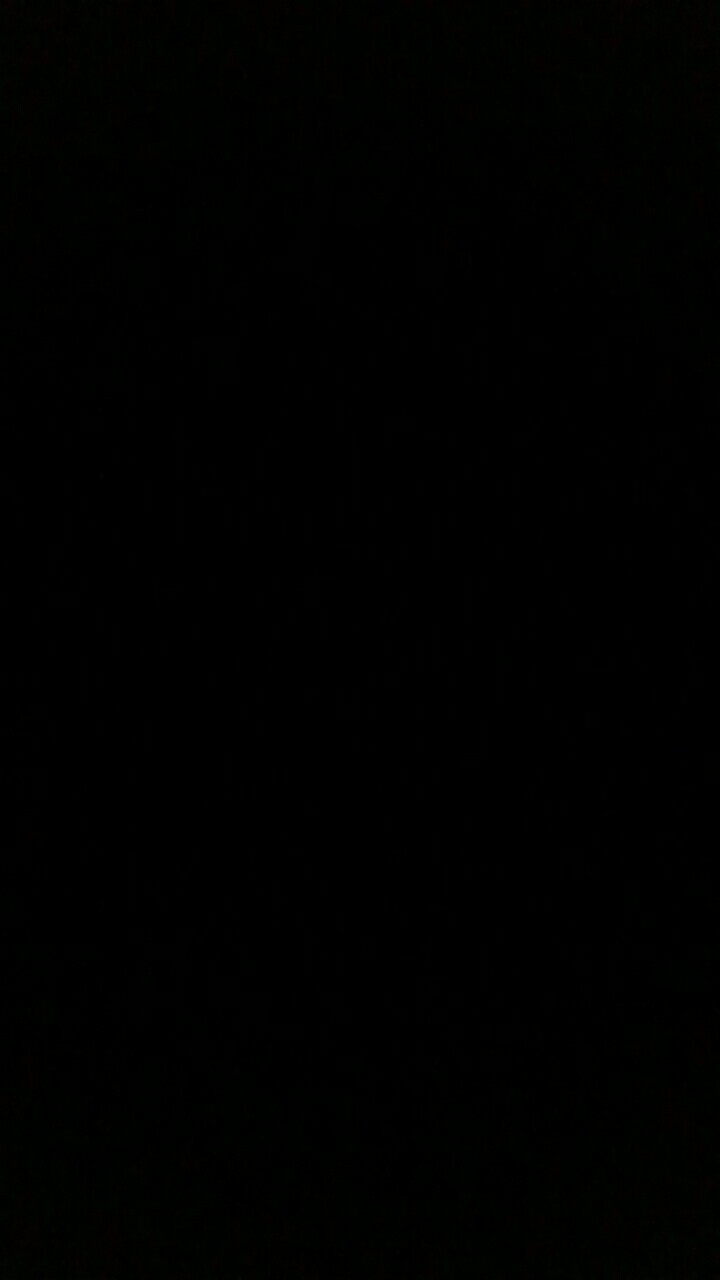 Kemeja Casual Pria Official Jersey Kombinasi Batik Exclusive Toyobo Original Jdl Fashion