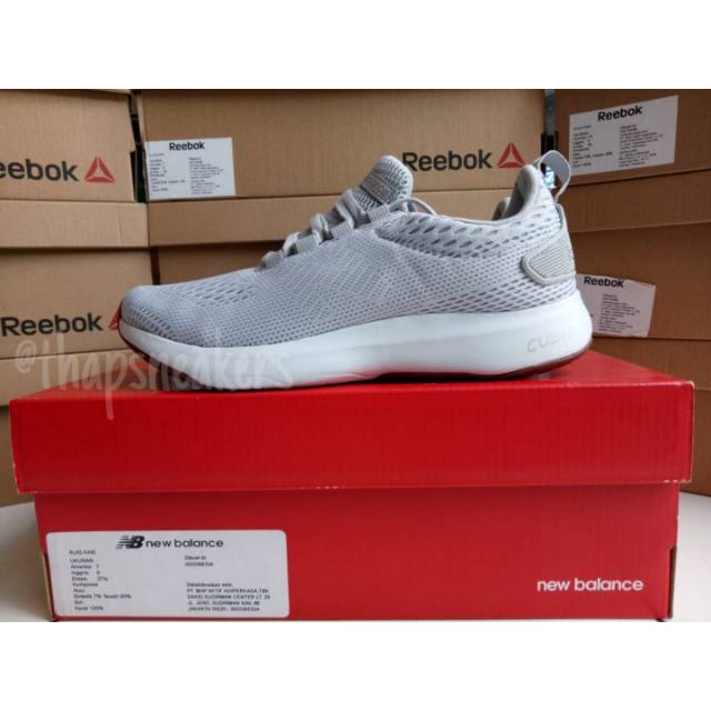 new balance wa360lg1