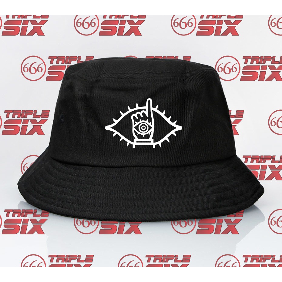 topi bucket manga 21 th century boys japan