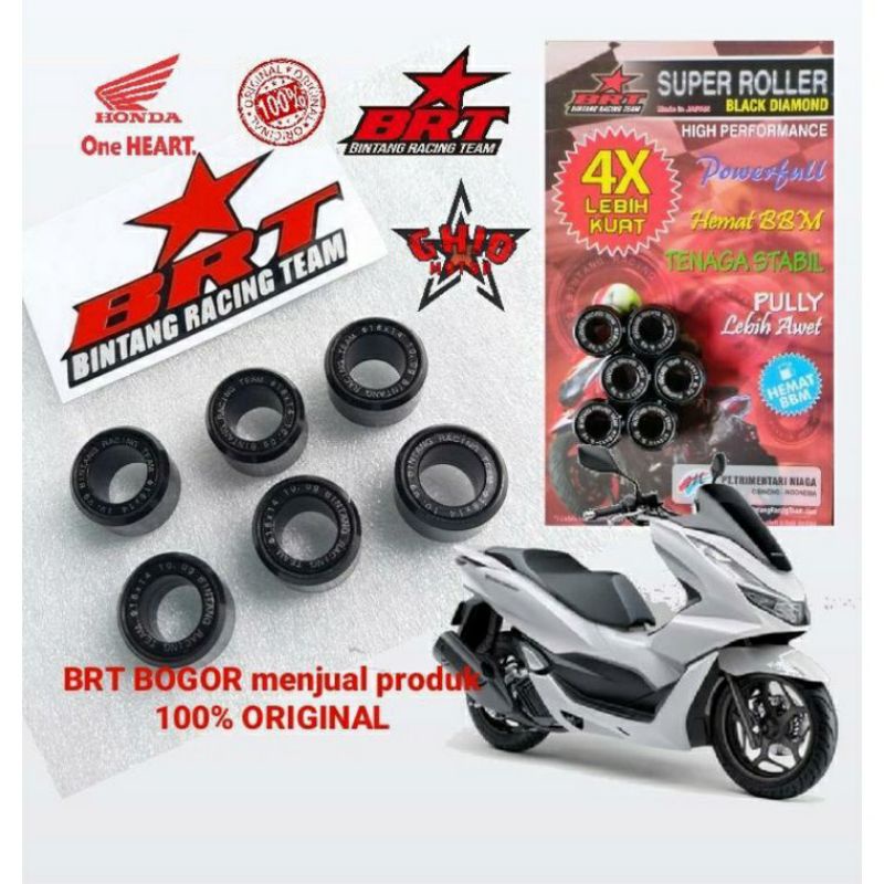 Roller BRT Beat New 2020 Vario 125 old Roller BRT Vario 125 New Roller Vario 150 new old Roller BRT Genio Beat deluxe Scoopy 2021Loler ADV brt Roller Racing brt Vario 125 old dan New Promo discon cod bayar ditempat  KWN KZR ROLER LOLER LOLER BRT Beat 2020