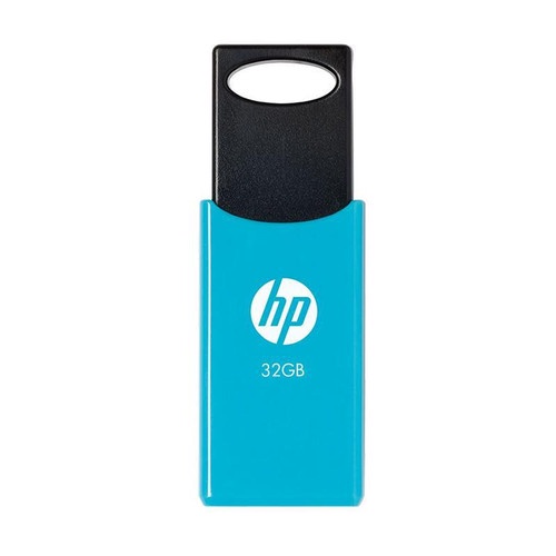 Trend - Flashdrive / Flash Drive / Flash Disk / Flashdisk HP V212W 32GB USB 2.0